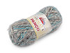 Pletací příze Himalaya Panco 100 g