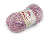 Pletací příze Himalaya Panco 100 g