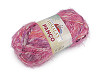 Pletací příze Himalaya Panco 100 g