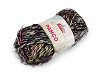 Pletací příze Himalaya Panco 100 g