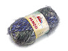 Pletací příze Himalaya Panco 100 g