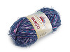 Pletací příze Himalaya Panco 100 g