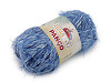 Pletací příze Himalaya Panco 100 g