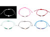Armband mit Herz