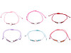 Armband mit Herz