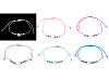 Armband mit Herz
