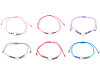 Armband mit Herz