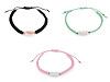Armband Shamballa