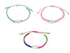Armband Shamballa