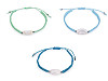 Armband Shamballa