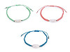 Bracelet Shamballa