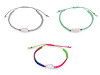 Armband Shamballa