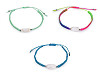 Bracelet Shamballa
