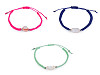 Bracciale Shamballa