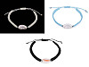 Bracelet Shamballa