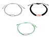 Pulsera Shamballa
