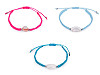 Bracelet Shamballa