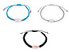 Βραχιόλι Shamballa
