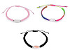 Bracciale Shamballa