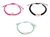 Armband Shamballa