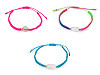 Shamballa karkötő