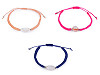 Bracelet Shamballa