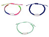 Armband Shamballa