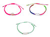 Pulsera Shamballa