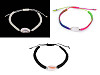 Armband Shamballa