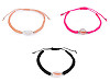 Bracelet Shamballa