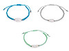 Bracciale Shamballa