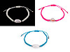 Bracelet Shamballa