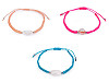 Pulsera Shamballa