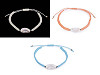 Armband Shamballa