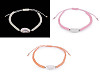 Bracelet Shamballa