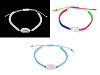 Bracelet Shamballa