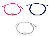 Bracelet Shamballa