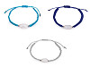 Bracciale Shamballa