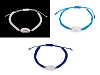 Bracciale Shamballa