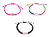 Bracelet Shamballa
