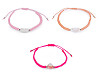 Bracciale Shamballa