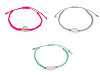 Pulsera Shamballa