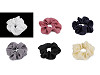 Scrunchie Haargummi