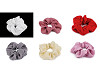 Scrunchie Haargummi
