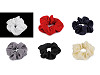 Scrunchie Haargummi