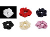 Scrunchie Haargummi