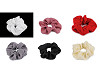 Scrunchie Haargummi