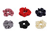 Hajgumi scrunchie