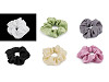 Hajgumi scrunchie