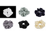 Scrunchie Hair Tie